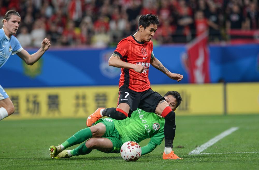 羽毛球德差波技术解析与实战应用全面提升策略